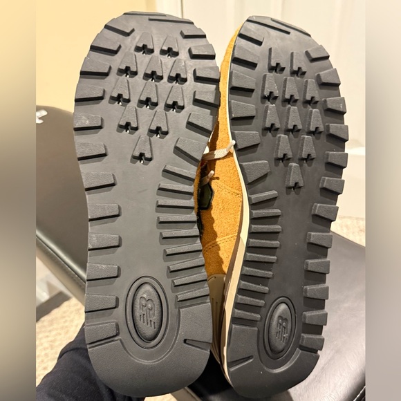 New Balance 574 - Picture 4 of 4